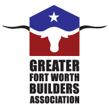 Greater Fort Worth Builders Association