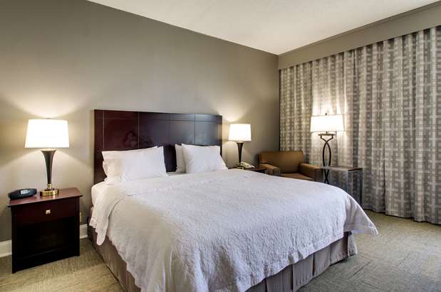Images Hampton Inn Rolla