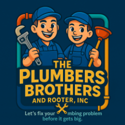 The Plumbers Brother and Rooter Inc
