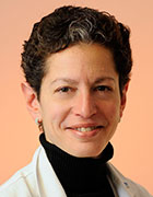 Anne R. Bass, MD