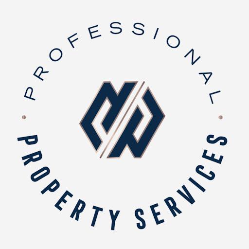 Professional Property Services, LLC