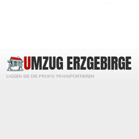 Logo von Umzüge Marschner