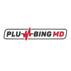 Plumbing MD Ltd.