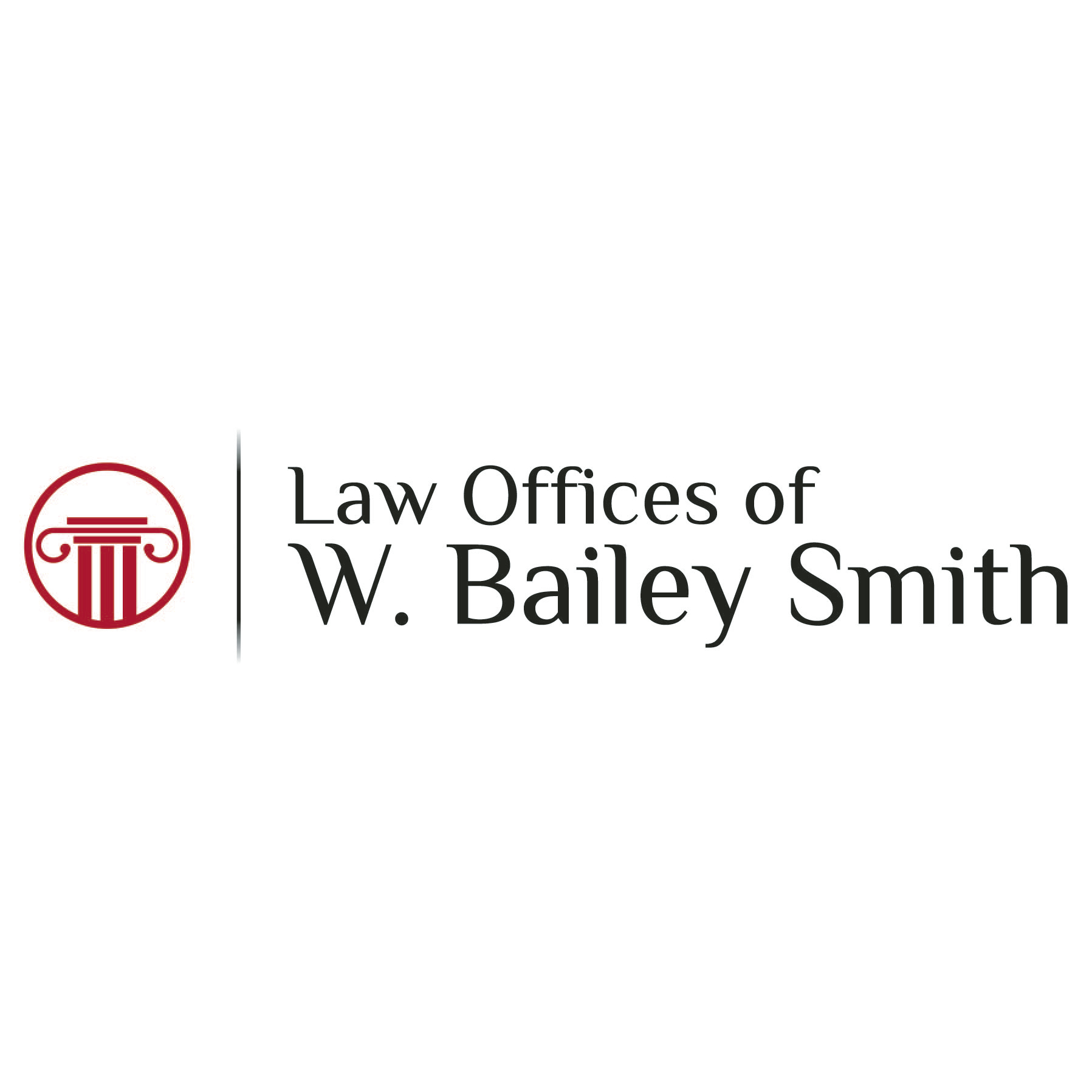 Law Offices of W. Bailey Smith