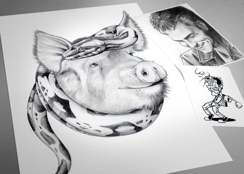 Gallery thumbnail