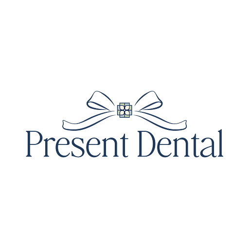 Present Dental