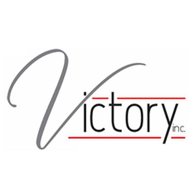 Victory Promotional Products
