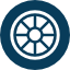 Quinn Tire Inc