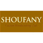 Shoufany Custom Woodworking Ltd Oakville