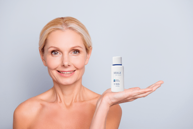 Images Medical Spa NP