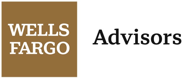 William Bird - Wells Fargo Advisors