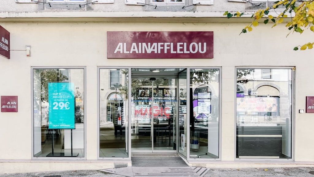 Miniature de la galerie