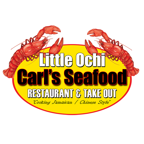 Carl's Seafood Restaurant - Little Ochi Photo