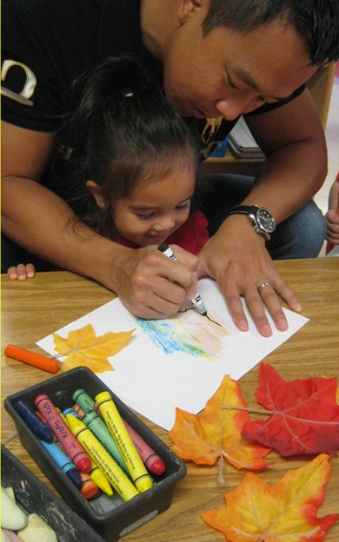 140th Avenue KinderCare Photo