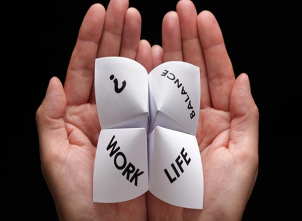 Career Direction Coaching