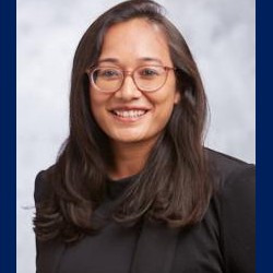 Mounika Addula, MD