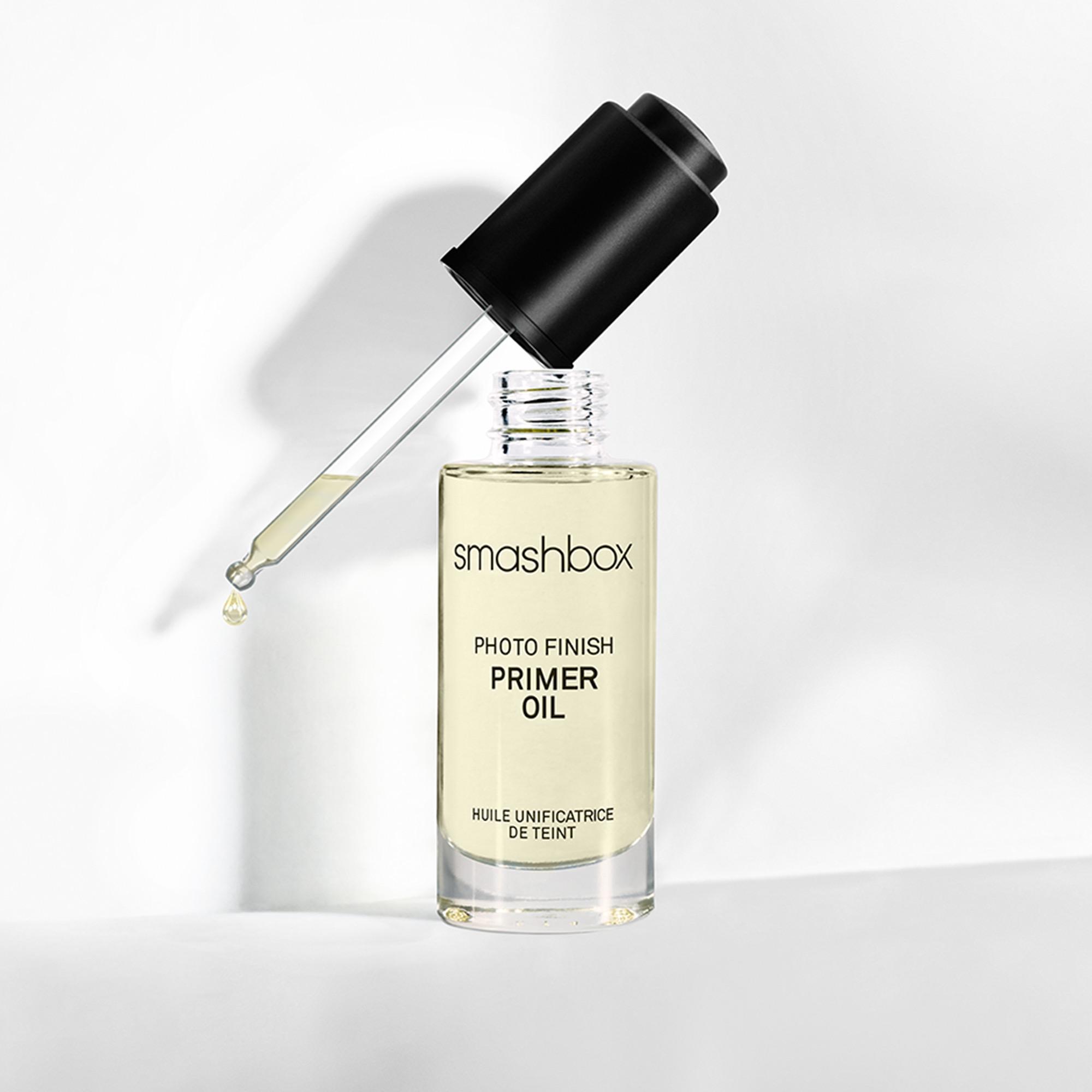 San Francisco's Mineral Cosmetic Studios Image