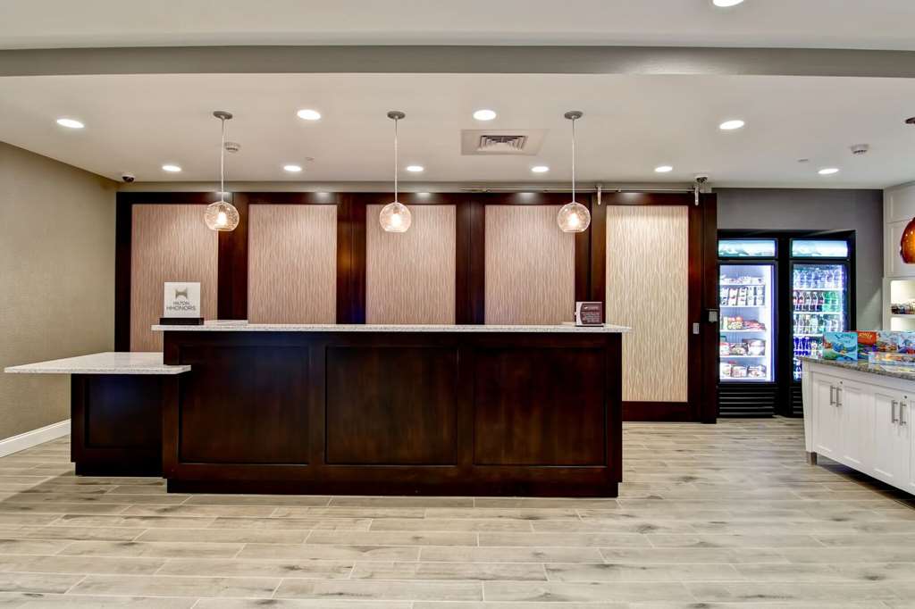 Homewood Suites by Hilton Clifton Park Image