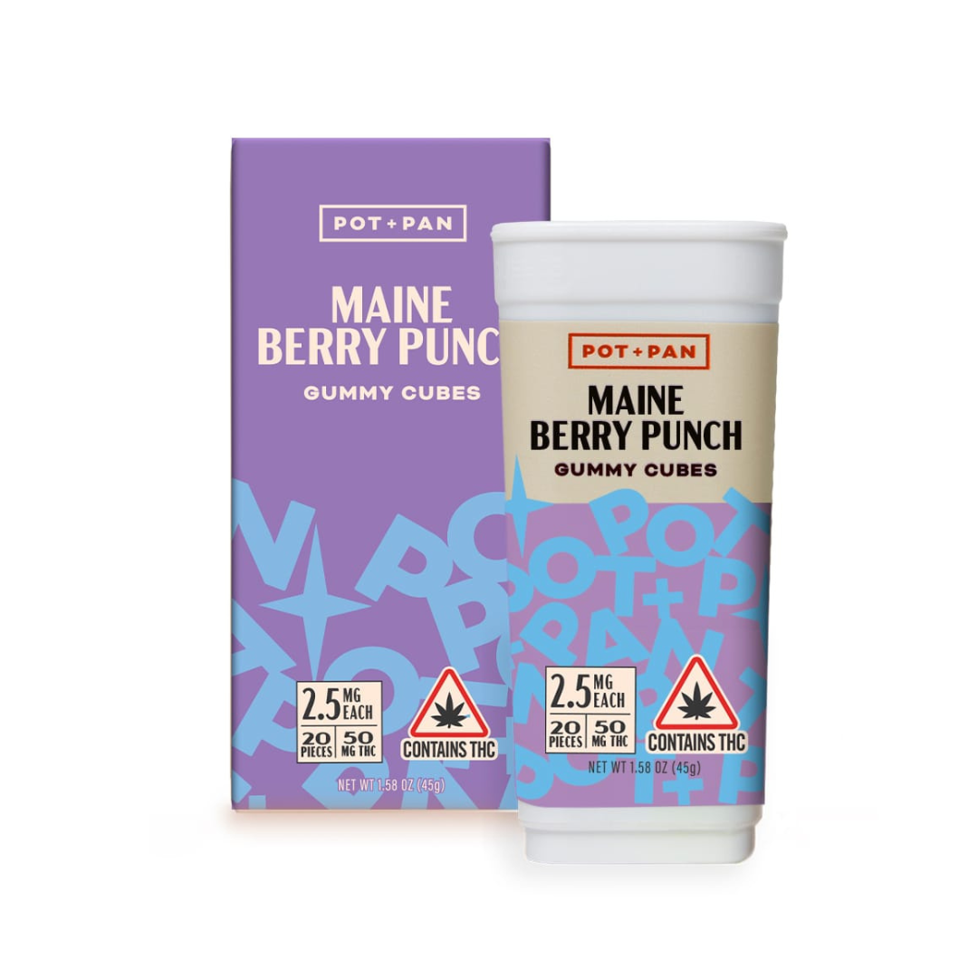 Rarebuds Community Cannabis Dispensary And Weed Delivery Image