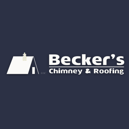 Becker's Roofing And Chimney Contractors