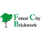 Forest City Brickwork London