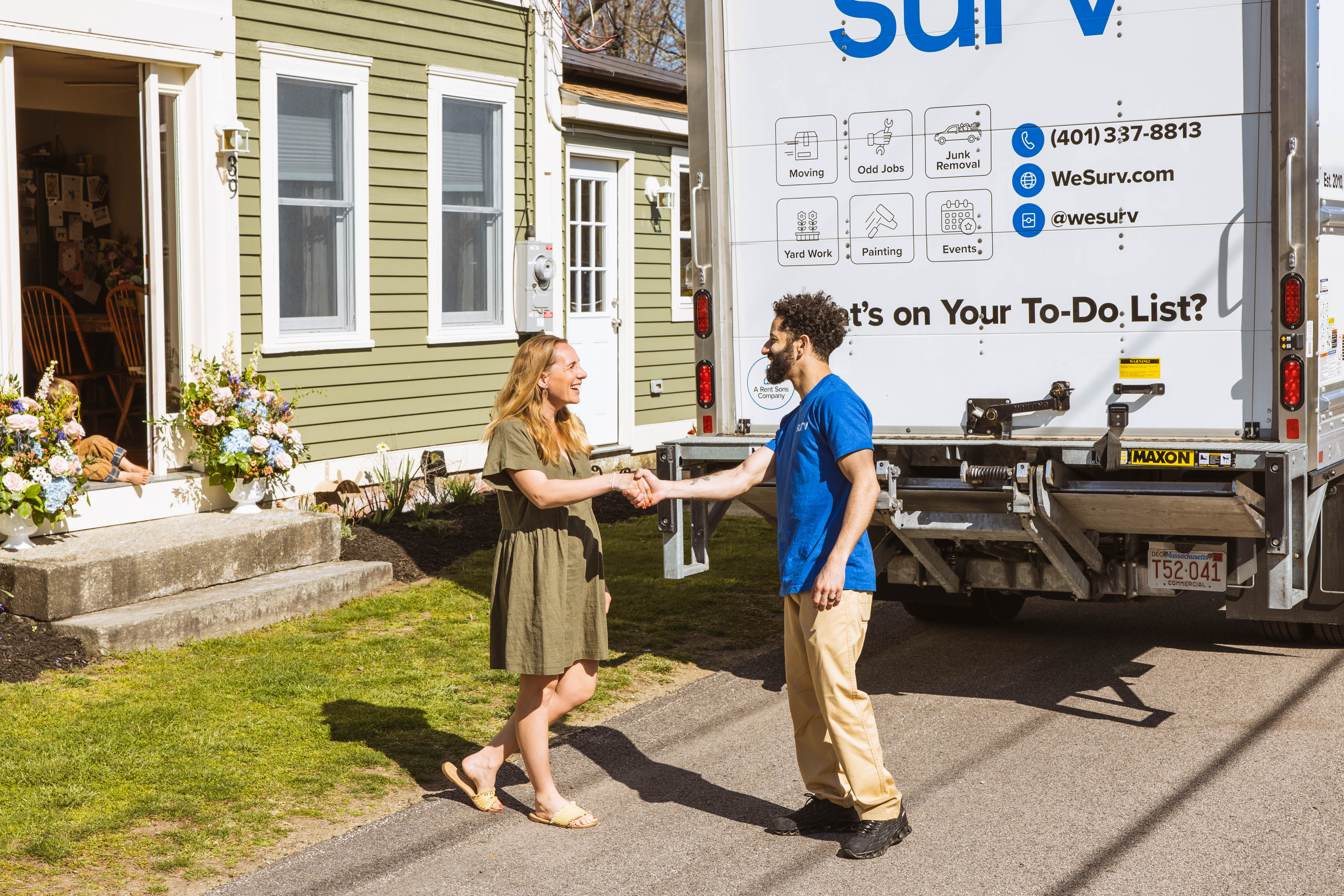 Surv Newport Image