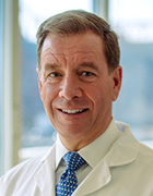 Douglas E. Padgett, MD