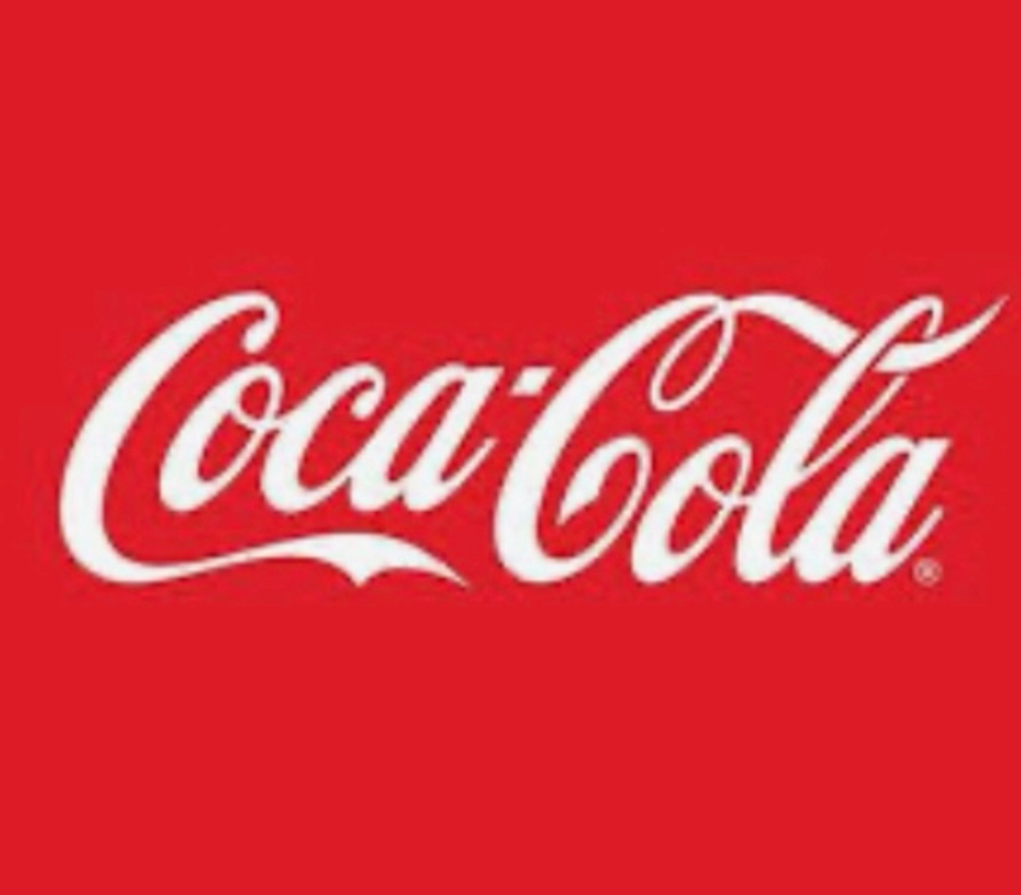 Coke