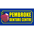 Pembroke Denture Centre Pembroke (Renfrew)