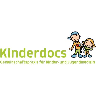Logo von Dres.Fabian Reif+Sabine Auerochs+ Regina Hirn+Prof. Dr. Helmut Singer