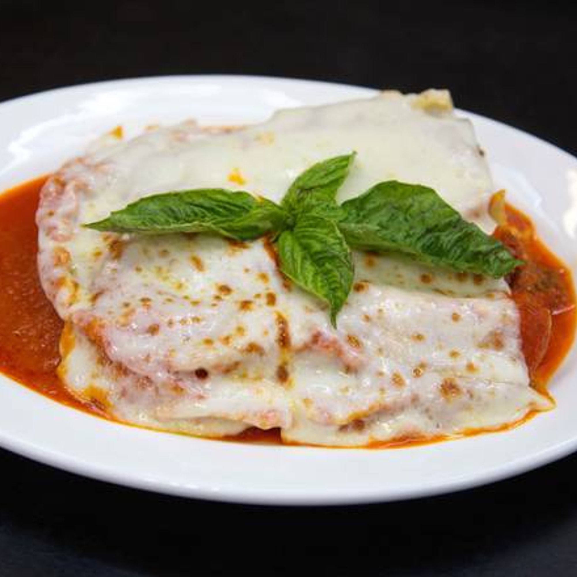 Lasagna
