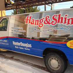 Hang & Shine, Inc. Photo