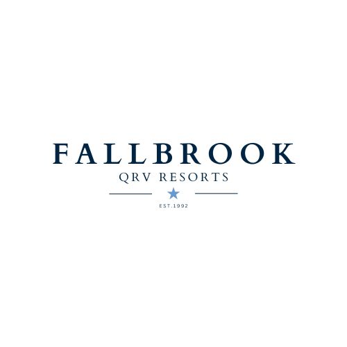 Fallbrook RV Resort by QRV