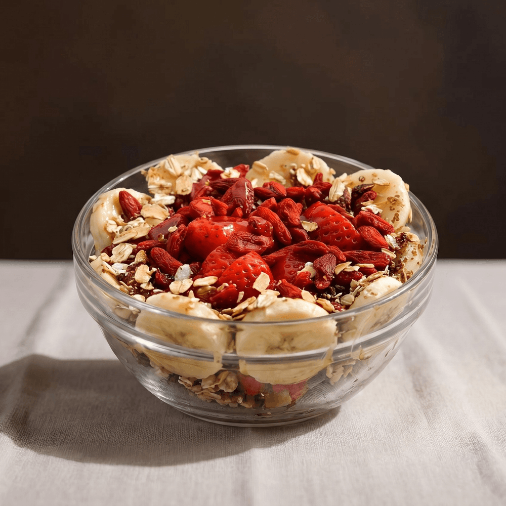 Classic Bowl