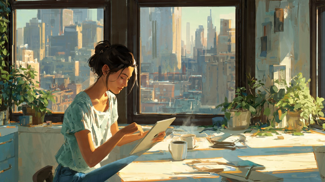 Gallery thumbnail