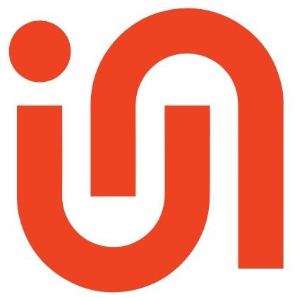 URBlink LLC Logo