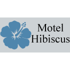 Motel Hibiscus Sainte-Anne-de-Beaupré