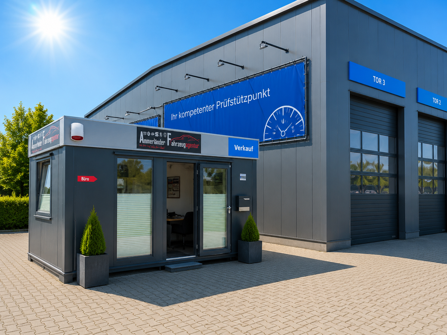 Galerie-Thumbnail