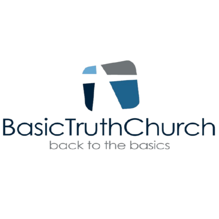 Basic Truth Church Logo
