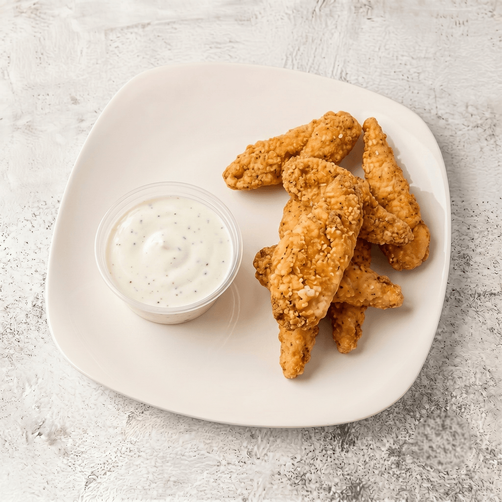 Chicken Tenders