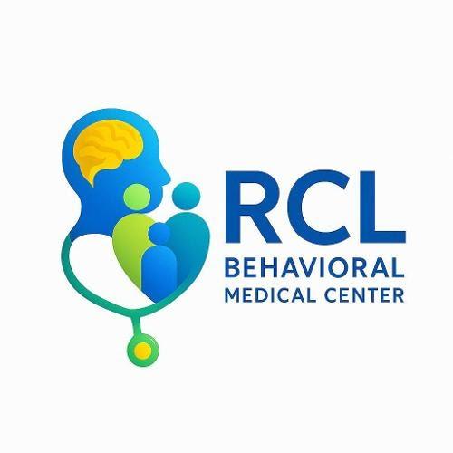 RCL Behavioral Medical Center