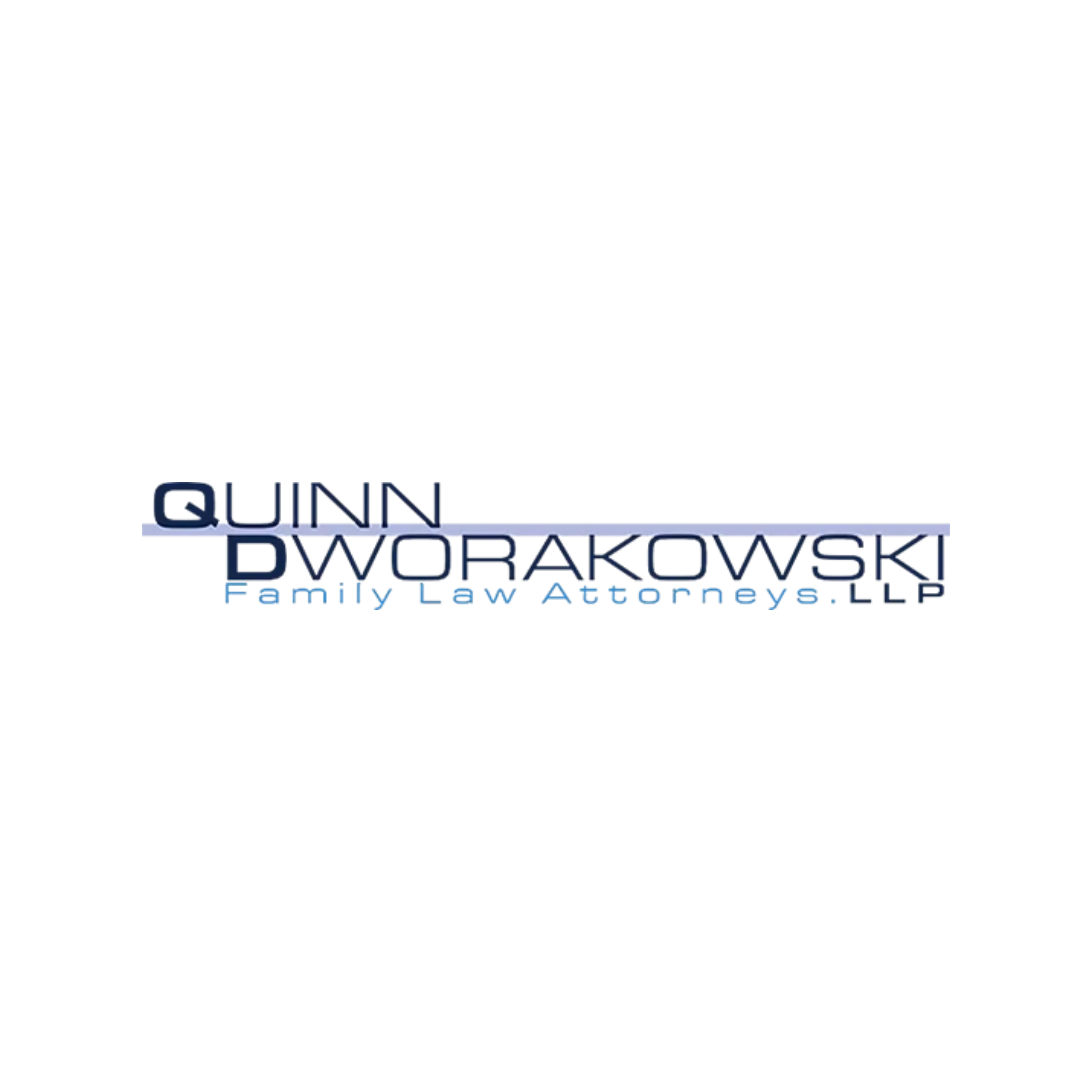 Quinn & Dworakowski, LLP