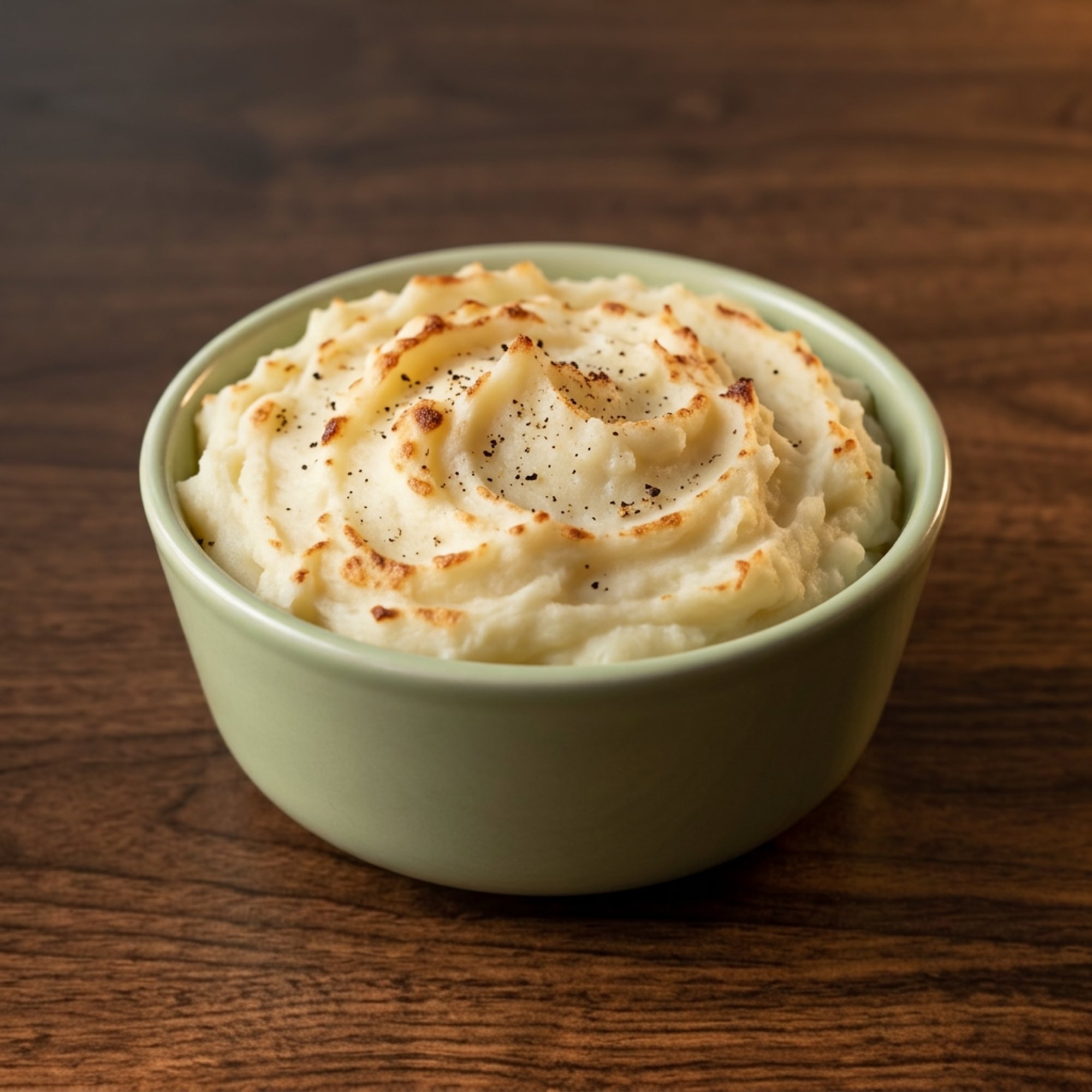 Cottage Pie