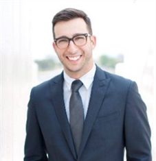 Chris M Sankey - Ameriprise Financial Services, LLC Photo