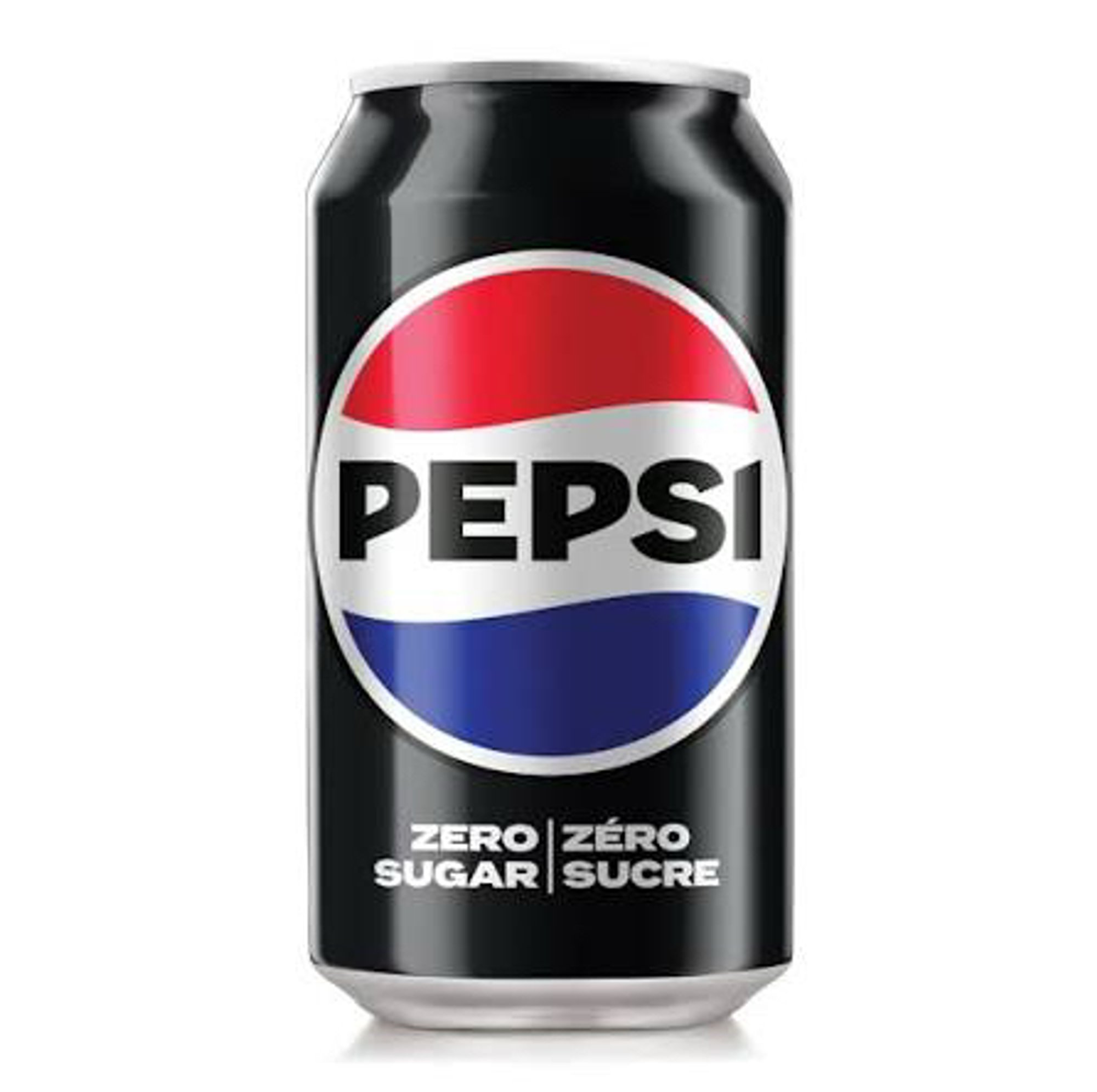 Diet Pepsi