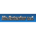 Mr Exterior Renovations & Garages Edmonton