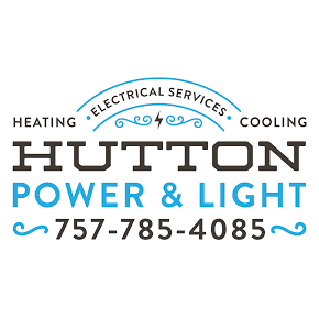 Hutton Power & Light, LLC Photo