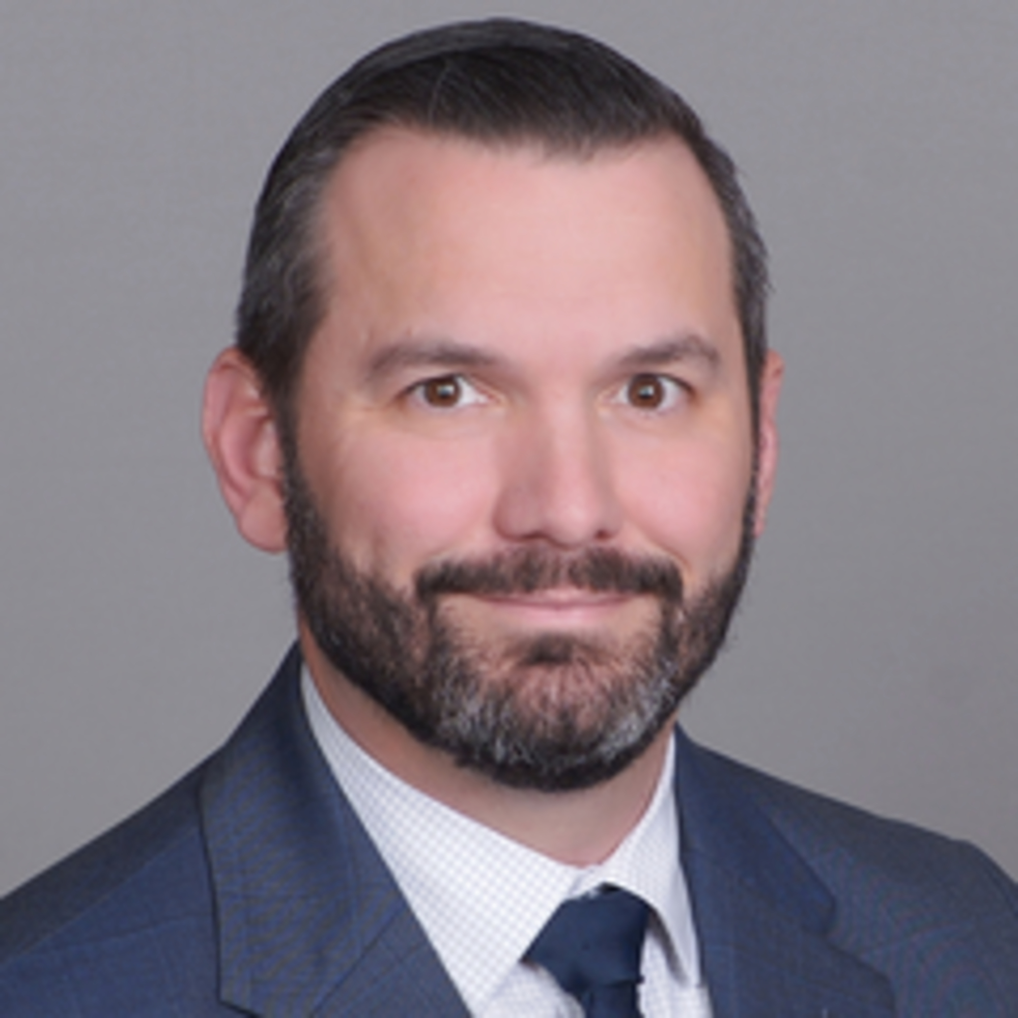 Edward Jones - Financial Advisor: Micah J Cox Image