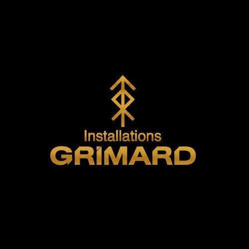 Installations Grimard