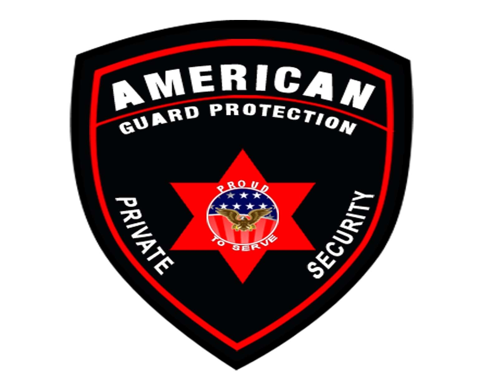 American Guard Protection  Inc Photo